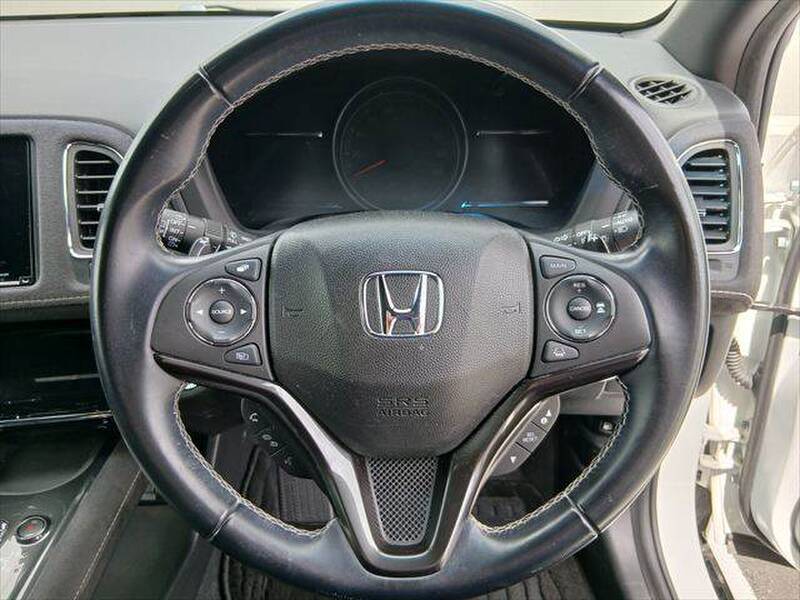 2018 HONDA for sale - photo 11