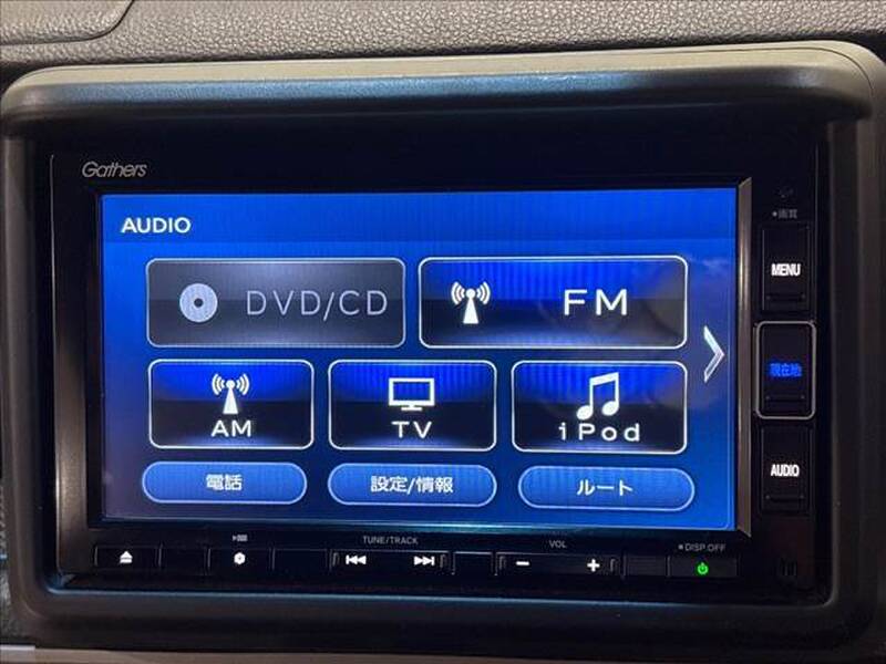 2021 HONDA N-VAN for sale - photo 6