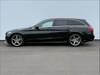 MERCEDES BENZ C-CLASS Stationwagon