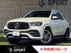 MERCEDES BENZ GLE-CLASS