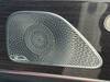 MERCEDES BENZ GLE-CLASS