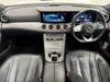 MERCEDES BENZ CLS-CLASS