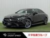 MERCEDES BENZ CLS-CLASS