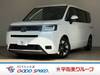 HONDA STEPWAGON