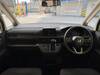 HONDA STEPWAGON