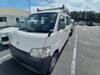 TOYOTA LITEACE VAN