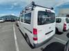 TOYOTA LITEACE VAN