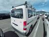 TOYOTA LITEACE VAN