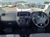 TOYOTA LITEACE VAN