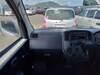 TOYOTA LITEACE VAN