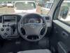 TOYOTA LITEACE VAN