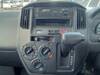 TOYOTA LITEACE VAN