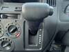 TOYOTA LITEACE VAN