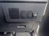 TOYOTA LITEACE VAN
