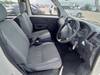 TOYOTA LITEACE VAN