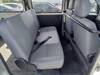 TOYOTA LITEACE VAN