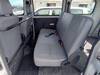 TOYOTA LITEACE VAN