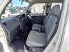 TOYOTA LITEACE VAN