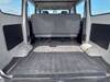 TOYOTA LITEACE VAN