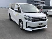 2014 TOYOTA VOXY V