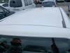 TOYOTA SUCCEED VAN