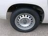TOYOTA SUCCEED VAN