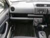 TOYOTA SUCCEED VAN