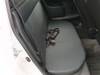 TOYOTA SUCCEED VAN