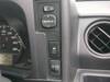 TOYOTA SUCCEED VAN