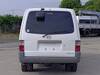 MAZDA BONGO VAN
