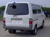 MAZDA BONGO VAN