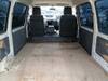 MAZDA BONGO VAN