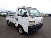 1997 HONDA ACTY TRUCK 0.35ton