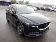 2017 MAZDA CX-5 XD PROACTIVE