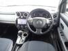 MAZDA VERISA