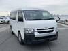 TOYOTA HIACE WAGON