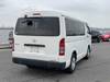 TOYOTA HIACE WAGON