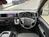 TOYOTA HIACE WAGON