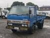 TOYOTA TOYOACE TRUCK