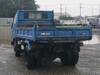 TOYOTA TOYOACE TRUCK