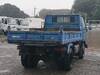 TOYOTA TOYOACE TRUCK