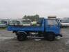 TOYOTA TOYOACE TRUCK
