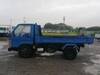 TOYOTA TOYOACE TRUCK