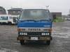 TOYOTA TOYOACE TRUCK