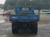TOYOTA TOYOACE TRUCK