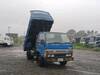 TOYOTA TOYOACE TRUCK