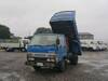TOYOTA TOYOACE TRUCK