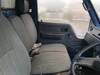 TOYOTA TOYOACE TRUCK