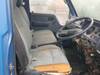 TOYOTA TOYOACE TRUCK