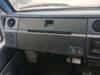 TOYOTA TOYOACE TRUCK
